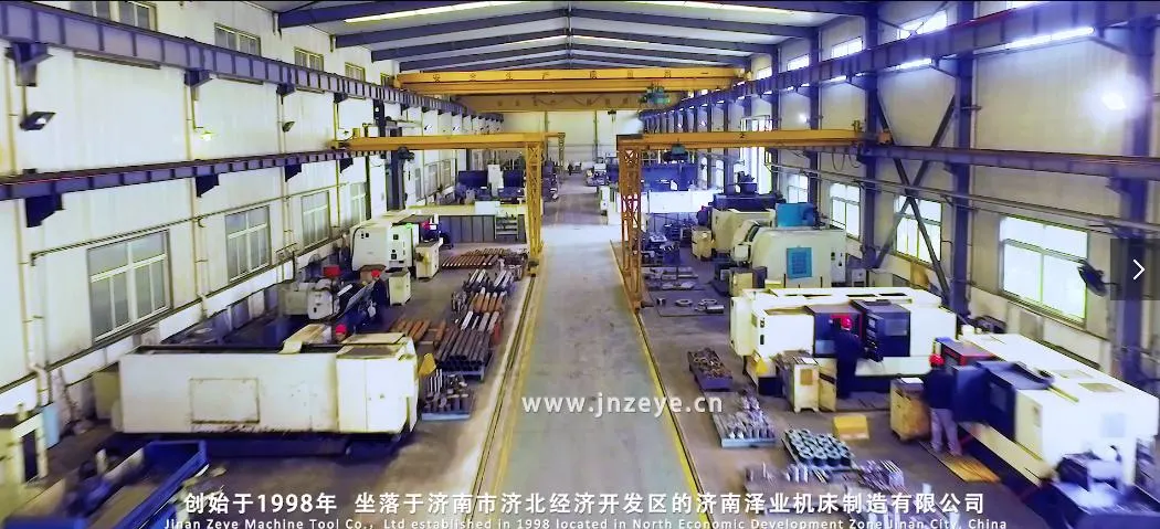 Cost-Effective High Quality Hot Rolled Metal Coil Slitting Recoiling Straightener Machine Slitter Shear Slitting Machine Slitting Line