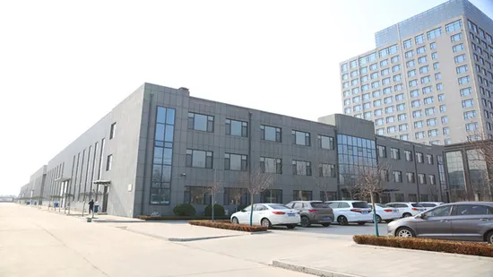 Howo FAW Shacman Photo Truck Sostituzione del motore del camion Dongfeng Commins Weichai