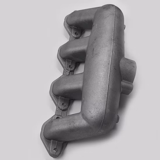 Airbag ammortizzatore ricambi auto volanti Cnbf